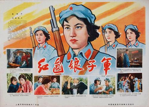 本科学位证需要考什么
